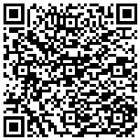 QR Code for bitcoin:bitcoin:bitcoin:bitcoin:bitcoin:bitcoin:bitcoin:bitcoin:bitcoin:bitcoin:dash:XsrLoCU5KmBahY6z4kysj3fViK3K6wFvML