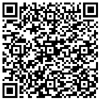 QR Code for bitcoin:bitcoin:bitcoin:bitcoin:bitcoin:bitcoin:bitcoin:bitcoin:bitcoin:bitcoin:dash:XsrP6LC8FS5C7M3B3Rrn1Dtc93wsyGhZDr