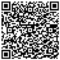 QR Code for bitcoin:bitcoin:bitcoin:bitcoin:bitcoin:bitcoin:bitcoin:bitcoin:bitcoin:bitcoin:dash:XsrPJvKWiSdBZ8iwLRMhCWH93ogEBvJymk