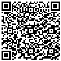 QR Code for bitcoin:bitcoin:bitcoin:bitcoin:bitcoin:bitcoin:bitcoin:bitcoin:bitcoin:bitcoin:dash:XsrPWdtkhadr8iwc8bXtbNLyUqrf9SjFR8