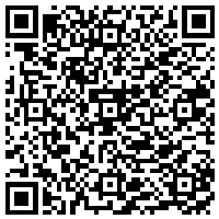 QR Code for bitcoin:bitcoin:bitcoin:bitcoin:bitcoin:bitcoin:bitcoin:bitcoin:bitcoin:bitcoin:dash:XsrQPp59ecGRGJDMcC464ptSjViWam147u