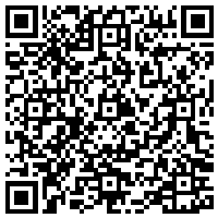 QR Code for bitcoin:bitcoin:bitcoin:bitcoin:bitcoin:bitcoin:bitcoin:bitcoin:bitcoin:bitcoin:dash:XsrRQZJBmdsdStJzYSPbaMQCEXckP4YfHS