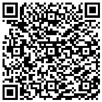 QR Code for bitcoin:bitcoin:bitcoin:bitcoin:bitcoin:bitcoin:bitcoin:bitcoin:bitcoin:bitcoin:dash:XsrRg7FqDhDbCLewbsSMfhRubMisSjZZML