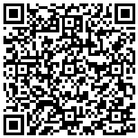 QR Code for bitcoin:bitcoin:bitcoin:bitcoin:bitcoin:bitcoin:bitcoin:bitcoin:bitcoin:bitcoin:dash:XsrSsnBgfKJA2Ftm1gqu1zQtrBbq9i85Fi