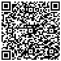 QR Code for bitcoin:bitcoin:bitcoin:bitcoin:bitcoin:bitcoin:bitcoin:bitcoin:bitcoin:bitcoin:dash:XsrTDWnxry1ktAMPDXK9bppPwu6kyWd1JM