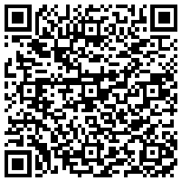 QR Code for bitcoin:bitcoin:bitcoin:bitcoin:bitcoin:bitcoin:bitcoin:bitcoin:bitcoin:bitcoin:dash:XsrUB9aFa74W9c88G1MiQHaN84cD1DzSP2