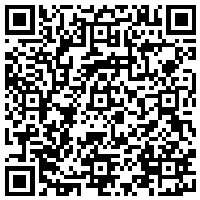 QR Code for bitcoin:bitcoin:bitcoin:bitcoin:bitcoin:bitcoin:bitcoin:bitcoin:bitcoin:bitcoin:dash:XsrUbU3swjHADBQaKPM6ChzLjpLE2BB4AW