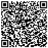 QR Code for bitcoin:bitcoin:bitcoin:bitcoin:bitcoin:bitcoin:bitcoin:bitcoin:bitcoin:bitcoin:dash:XsrUpATgP4oEFXA9TSRy9shuXPqM7iPtea