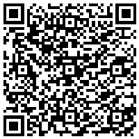 QR Code for bitcoin:bitcoin:bitcoin:bitcoin:bitcoin:bitcoin:bitcoin:bitcoin:bitcoin:bitcoin:dash:XsrVv4KJCjWTmKFERcDaRDbbgfFrrSVpLM