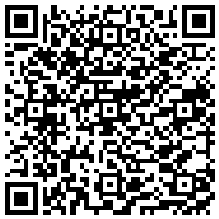 QR Code for bitcoin:bitcoin:bitcoin:bitcoin:bitcoin:bitcoin:bitcoin:bitcoin:bitcoin:bitcoin:dash:XsrW8nUteJeDkRbZPi1BToBGVJjnHhBfmd