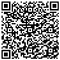QR Code for bitcoin:bitcoin:bitcoin:bitcoin:bitcoin:bitcoin:bitcoin:bitcoin:bitcoin:bitcoin:dash:XsrWv6MFN6WKdSUkVextU6s91SwEoG968u