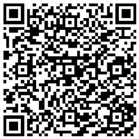 QR Code for bitcoin:bitcoin:bitcoin:bitcoin:bitcoin:bitcoin:bitcoin:bitcoin:bitcoin:bitcoin:dash:XsrXBwqapMBuo6rxPUumTS5xkFaBxt2kCW