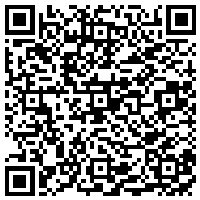 QR Code for bitcoin:bitcoin:bitcoin:bitcoin:bitcoin:bitcoin:bitcoin:bitcoin:bitcoin:bitcoin:dash:XsrXdBfgXHA2KRBsPR8GFQcDtvXr18aCMc