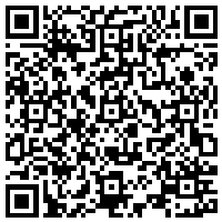 QR Code for bitcoin:bitcoin:bitcoin:bitcoin:bitcoin:bitcoin:bitcoin:bitcoin:bitcoin:bitcoin:dash:XsrXpyDod27Xb2vy2QGwtJ9Zyt5K3GeTTM