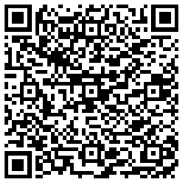 QR Code for bitcoin:bitcoin:bitcoin:bitcoin:bitcoin:bitcoin:bitcoin:bitcoin:bitcoin:bitcoin:dash:XsrYHutmfXdwX6bJSbY1TLw2fhka1nagsP