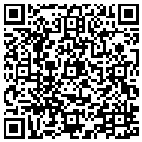 QR Code for bitcoin:bitcoin:bitcoin:bitcoin:bitcoin:bitcoin:bitcoin:bitcoin:bitcoin:bitcoin:dash:XsrcB46qoqCXe9Bck8d1Fvzp6X32xSjFFF