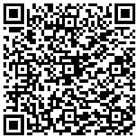 QR Code for bitcoin:bitcoin:bitcoin:bitcoin:bitcoin:bitcoin:bitcoin:bitcoin:bitcoin:bitcoin:dash:XsrcBon74B1FYfFNaGoHJDRN9QuGx9wtim