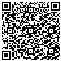 QR Code for bitcoin:bitcoin:bitcoin:bitcoin:bitcoin:bitcoin:bitcoin:bitcoin:bitcoin:bitcoin:dash:XsrcbsTUSuy2GtymGTUH3TH8bUTcmkMdUM