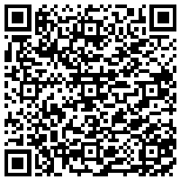QR Code for bitcoin:bitcoin:bitcoin:bitcoin:bitcoin:bitcoin:bitcoin:bitcoin:bitcoin:bitcoin:dash:XsrendMHeBRaADJ2WwFcHdAVoSRSDgXR9L