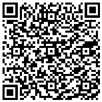 QR Code for bitcoin:bitcoin:bitcoin:bitcoin:bitcoin:bitcoin:bitcoin:bitcoin:bitcoin:bitcoin:dash:Xsrf4Rn5QvdPm2qSW7pxYVca1ekRZAG4sJ