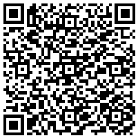 QR Code for bitcoin:bitcoin:bitcoin:bitcoin:bitcoin:bitcoin:bitcoin:bitcoin:bitcoin:bitcoin:dash:XsrfNjUMCLfcqj45Gj8Z2YJBWv4ComFfdk