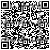 QR Code for bitcoin:bitcoin:bitcoin:bitcoin:bitcoin:bitcoin:bitcoin:bitcoin:bitcoin:bitcoin:dash:XsrftC9PQj8GACASkmdgwQb3XfLPHz1cAg