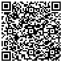 QR Code for bitcoin:bitcoin:bitcoin:bitcoin:bitcoin:bitcoin:bitcoin:bitcoin:bitcoin:bitcoin:dash:Xsriya6U3CHKPoSTGSd5vLxtrsH8rohs9N