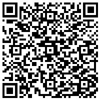 QR Code for bitcoin:bitcoin:bitcoin:bitcoin:bitcoin:bitcoin:bitcoin:bitcoin:bitcoin:bitcoin:dash:XsrjvaeRci3dasPdMMna8bew8hDQPD35ox