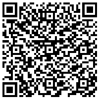 QR Code for bitcoin:bitcoin:bitcoin:bitcoin:bitcoin:bitcoin:bitcoin:bitcoin:bitcoin:bitcoin:dash:XsrkBWHsnwExeJrb24TbmQbzFJmDia1G9e