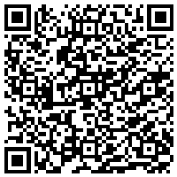 QR Code for bitcoin:bitcoin:bitcoin:bitcoin:bitcoin:bitcoin:bitcoin:bitcoin:bitcoin:bitcoin:dash:Xsrm3HRrmp2FwJhitp8nyEEVT9EG7DRYCb