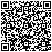 QR Code for bitcoin:bitcoin:bitcoin:bitcoin:bitcoin:bitcoin:bitcoin:bitcoin:bitcoin:bitcoin:dash:XsrpBP1CM4LkH3aYBJUXTr5MNmYFPeWKmA