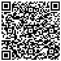 QR Code for bitcoin:bitcoin:bitcoin:bitcoin:bitcoin:bitcoin:bitcoin:bitcoin:bitcoin:bitcoin:dash:XsrqC3X2vmq5TX2tsiPffarSyVrr4Uampw