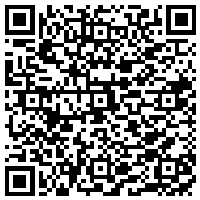 QR Code for bitcoin:bitcoin:bitcoin:bitcoin:bitcoin:bitcoin:bitcoin:bitcoin:bitcoin:bitcoin:dash:XsrudKvbUruD6cMZFZCyMruMWZ11RcphWa