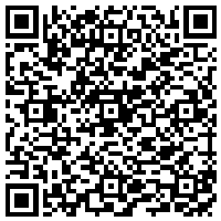 QR Code for bitcoin:bitcoin:bitcoin:bitcoin:bitcoin:bitcoin:bitcoin:bitcoin:bitcoin:bitcoin:dash:Xsrv5aGUt2DQ2X3c45k6f5yRWHYjsjiL2c