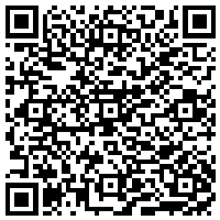 QR Code for bitcoin:bitcoin:bitcoin:bitcoin:bitcoin:bitcoin:bitcoin:bitcoin:bitcoin:bitcoin:dash:XsrvH38AzD2rymencp52AoRUR1vvkZxGeZ