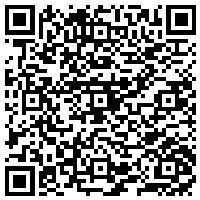 QR Code for bitcoin:bitcoin:bitcoin:bitcoin:bitcoin:bitcoin:bitcoin:bitcoin:bitcoin:bitcoin:dash:XsrxeW2da52fbCob1SEbxwgjiGj3pxfbqW