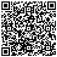 QR Code for bitcoin:bitcoin:bitcoin:bitcoin:bitcoin:bitcoin:bitcoin:bitcoin:bitcoin:bitcoin:dash:XsryX8ervKSxVCeEX7bCJTpRQXd2zFqMyt