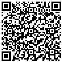 QR Code for bitcoin:bitcoin:bitcoin:bitcoin:bitcoin:bitcoin:bitcoin:bitcoin:bitcoin:bitcoin:dash:XsrzGkUGetr1kqTQBrySUnyJSbBichpcHz