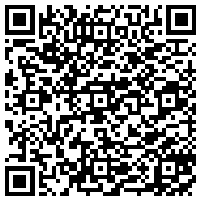 QR Code for bitcoin:bitcoin:bitcoin:bitcoin:bitcoin:bitcoin:bitcoin:bitcoin:bitcoin:bitcoin:dash:Xss1hXfwVCXcoDX8HCNgiUKVuM9ic5yCp8