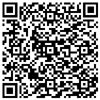 QR Code for bitcoin:bitcoin:bitcoin:bitcoin:bitcoin:bitcoin:bitcoin:bitcoin:bitcoin:bitcoin:dash:Xss2edRUB2F9vgBUSUg5gyECK6GxT75698