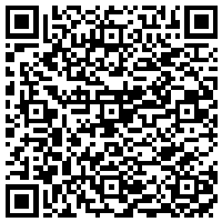 QR Code for bitcoin:bitcoin:bitcoin:bitcoin:bitcoin:bitcoin:bitcoin:bitcoin:bitcoin:bitcoin:dash:Xss3Fopk4ndhhG2Hz79CcTcdvV2K6rP3YN