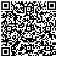 QR Code for bitcoin:bitcoin:bitcoin:bitcoin:bitcoin:bitcoin:bitcoin:bitcoin:bitcoin:bitcoin:dash:Xss3MPwp89k5xG3j342QYJG4Dpy3HuB2Nb