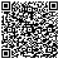 QR Code for bitcoin:bitcoin:bitcoin:bitcoin:bitcoin:bitcoin:bitcoin:bitcoin:bitcoin:bitcoin:dash:Xss7CSvVnumCmdjQdcWWAkoojLH9v35UdY