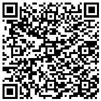 QR Code for bitcoin:bitcoin:bitcoin:bitcoin:bitcoin:bitcoin:bitcoin:bitcoin:bitcoin:bitcoin:dash:Xss7v8rGiXd3fxSwQGcPgcaNBeuQ8vVCTP