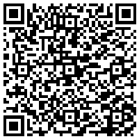 QR Code for bitcoin:bitcoin:bitcoin:bitcoin:bitcoin:bitcoin:bitcoin:bitcoin:bitcoin:bitcoin:dash:Xss7wMuBnmojGUPDUxtCFt7fENLHyW5Mas