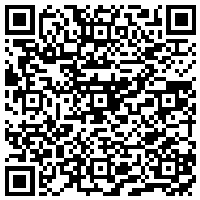 QR Code for bitcoin:bitcoin:bitcoin:bitcoin:bitcoin:bitcoin:bitcoin:bitcoin:bitcoin:bitcoin:dash:Xss87WLPiJNdkZb2Vc9Pt2b1Qfmktgo2EC