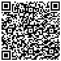 QR Code for bitcoin:bitcoin:bitcoin:bitcoin:bitcoin:bitcoin:bitcoin:bitcoin:bitcoin:bitcoin:dash:Xss9YPWVx7yfdLiwpy7weBjcRcJrVD2AHW