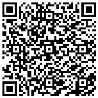QR Code for bitcoin:bitcoin:bitcoin:bitcoin:bitcoin:bitcoin:bitcoin:bitcoin:bitcoin:bitcoin:dash:XssAtPBF8HTq2UWPkGB4B4HxDAh8VwdMLM