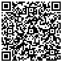 QR Code for bitcoin:bitcoin:bitcoin:bitcoin:bitcoin:bitcoin:bitcoin:bitcoin:bitcoin:bitcoin:dash:XssAzWrfEpibpuknWeRexfAutKJZWF6TsV