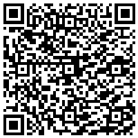 QR Code for bitcoin:bitcoin:bitcoin:bitcoin:bitcoin:bitcoin:bitcoin:bitcoin:bitcoin:bitcoin:dash:XssBkFAebPiGmMuqXdq8ES1amwk5z4zonA